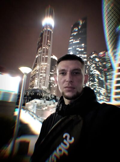 ,   Petr, 34 ,   ,   