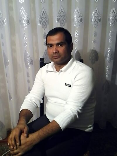  ,   Uchqunhon, 48 ,   ,   