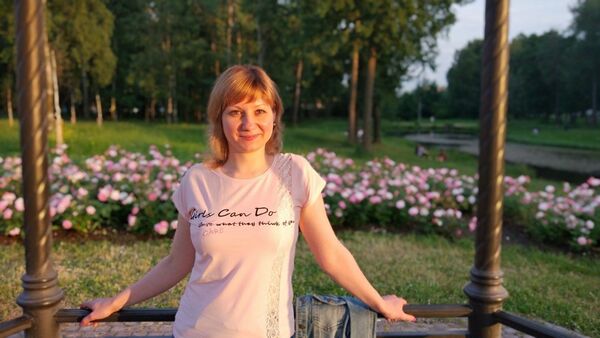  -,   Svetlana, 37 ,     , c 