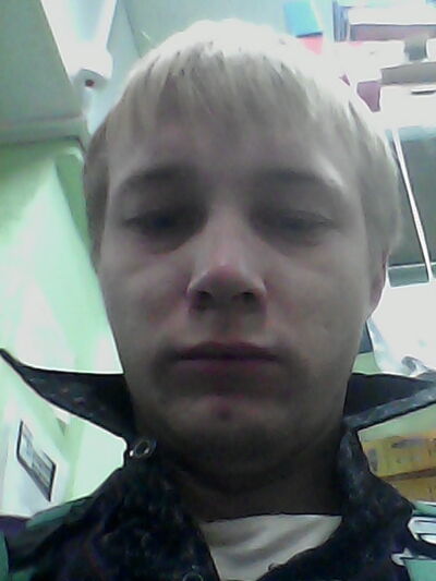  ,   89520254751, 33 ,   