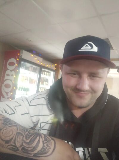  ,   Vyacheslav, 31 ,   ,   
