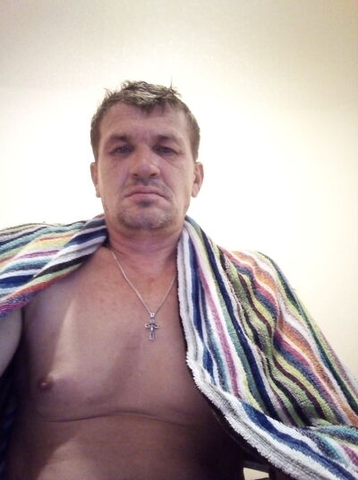  ,   , 49 ,   c 