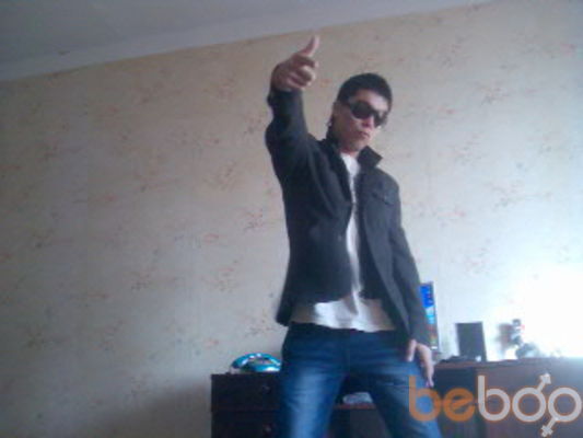  ,   RiccO, 36 ,   