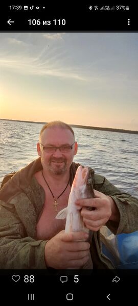  ,   Alexander, 54 ,   ,   