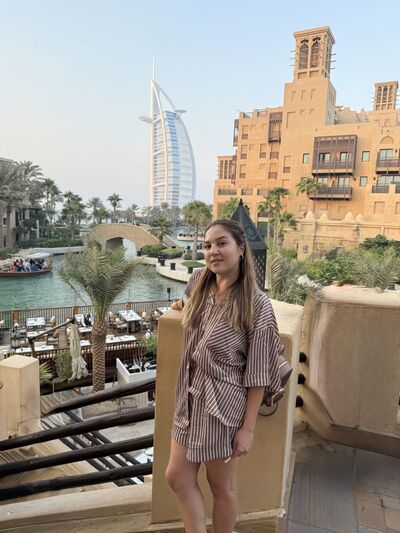  ,   , 29 ,     , c , 