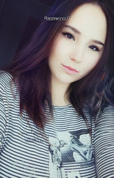   ,   , 22 ,   