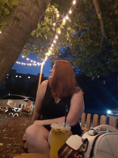 ,   , 35 ,     , c 