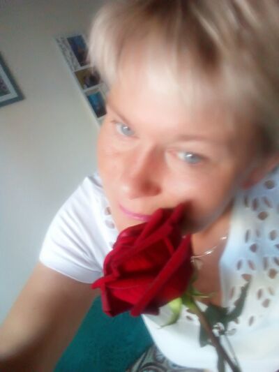  -,   , 53 ,   