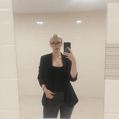  ,   , 25 ,     , c 