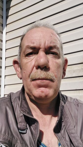  -,   , 53 ,     , c 