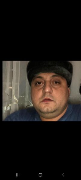  -,   , 37 ,   ,   