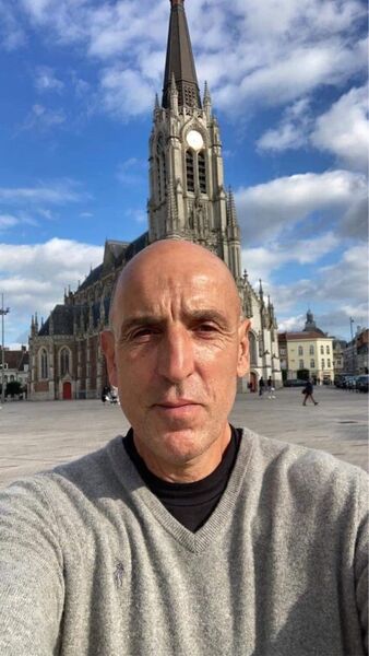  Biddeford,   Logan nathan, 55 ,     , c , 