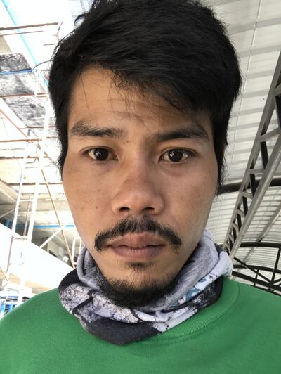  Phuket,   Chakkrit, 36 ,   ,   