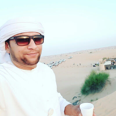  ,   King, 43 ,   ,   