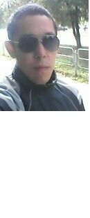  ,   , 29 ,     , c 