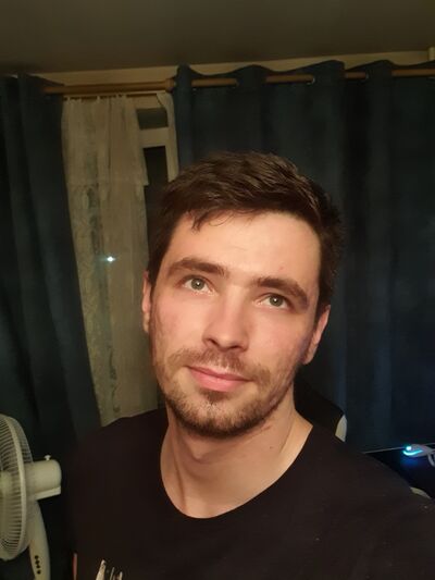  -,   , 29 ,   