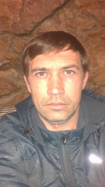  ,   ˸, 49 ,   ,   , c 