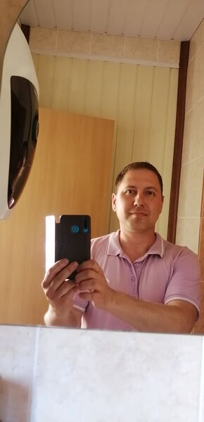  ,    , 46 ,   ,   , c 