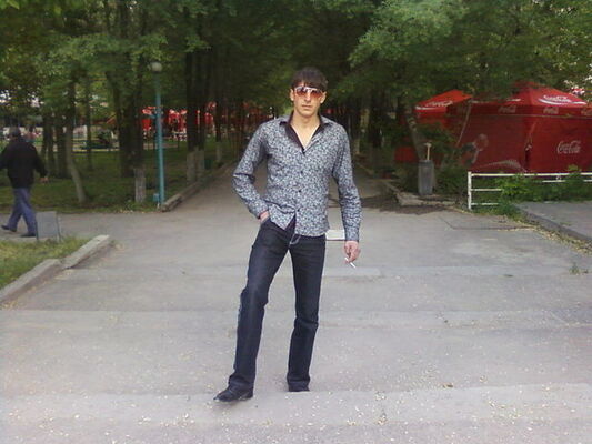  ,   Raz, 34 ,   ,   , c 
