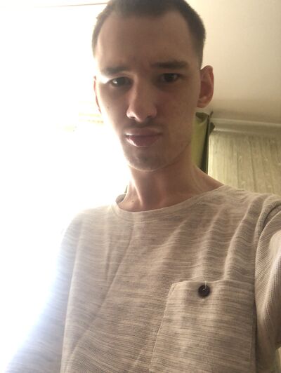  ,   , 24 ,   ,   , c , 
