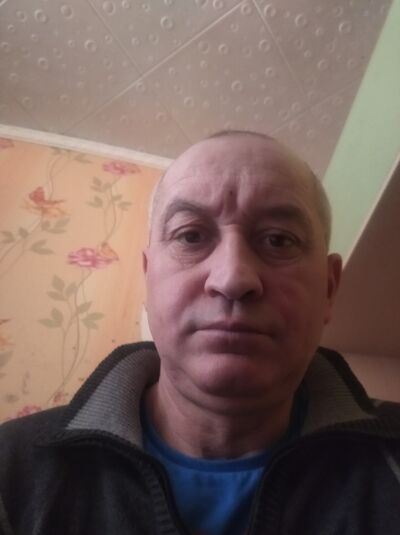  ,   , 48 ,   c 