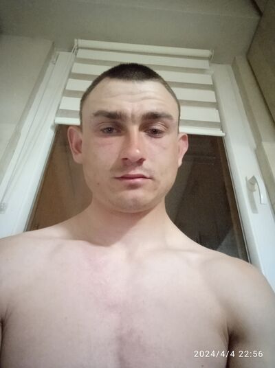  Busko-Zdroj,   , 26 ,   ,   