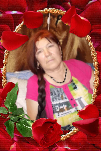  -,   , 70 ,   
