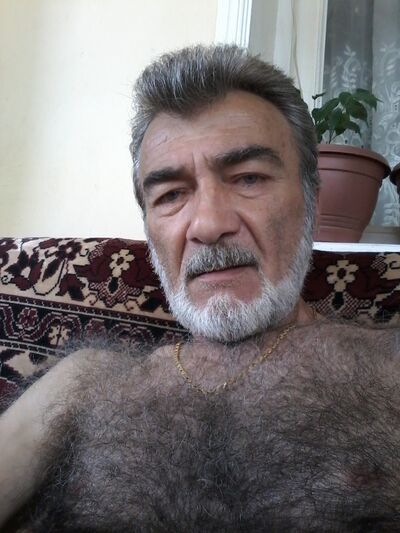  ,   Armen, 62 ,   ,   , c 