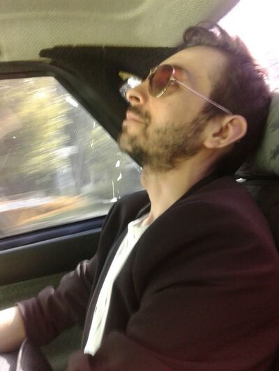  ,   Dj, 41 ,   ,   , c , 