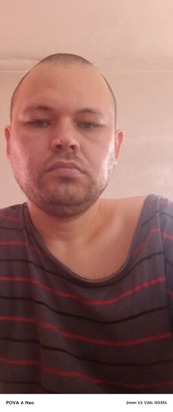  ,   , 38 ,   ,   , c , 