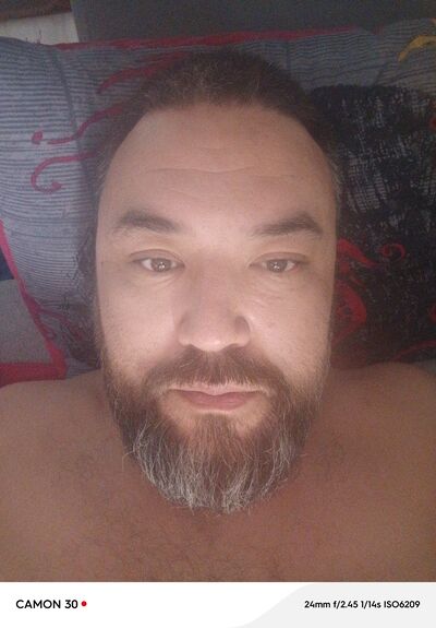  ,   , 41 ,     , c 