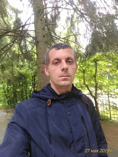  ,   , 41 ,   ,   , c 