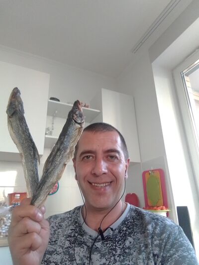  ,   , 47 ,     , c 