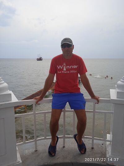  ,   Dima, 49 ,   ,   , c 