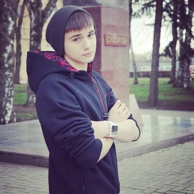  ,   , 25 ,   ,   , c 