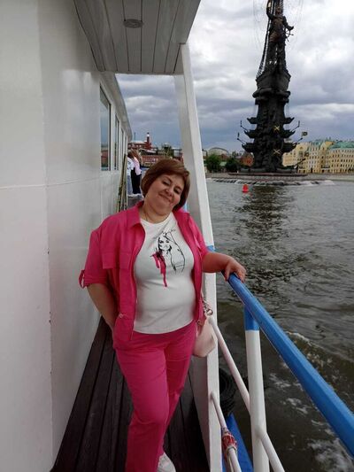  ,   , 54 ,   ,   