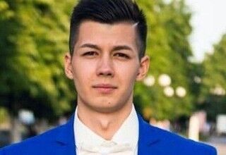  14779093  Alex, 29 ,    