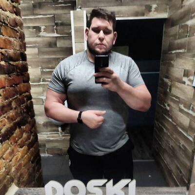  ,   Ni_kolya, 36 ,   ,   , c , 