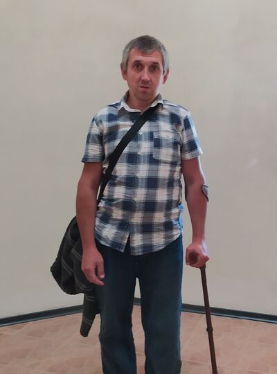  ,   , 42 ,   c 