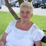  ,   , 76 ,   ,   , c 