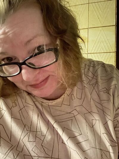  ,   , 48 ,   ,   , c , 