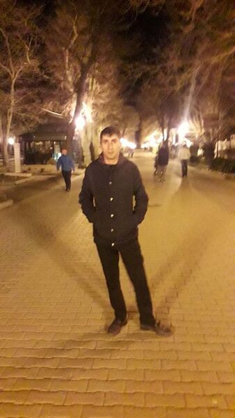  ,   Ashot, 35 ,   ,   , c 