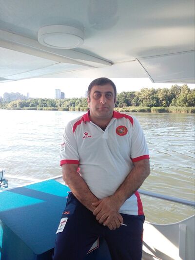  ,   Henri, 48 ,   ,   , c 