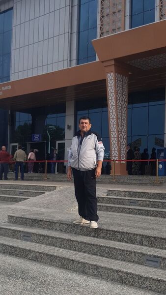  ,   , 50 ,     , c , 