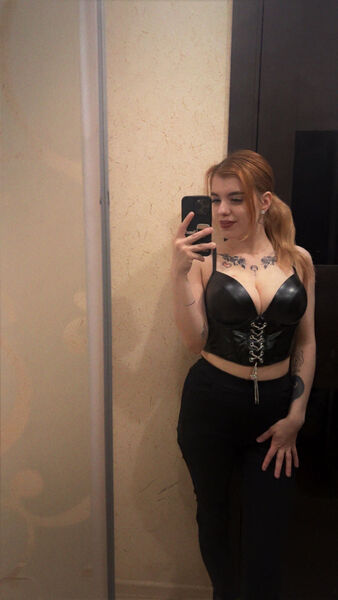 ,   , 22 ,     , c , 