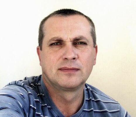   ,   , 49 ,   ,   , 