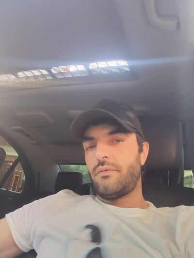  ,   Dav, 38 ,   ,   