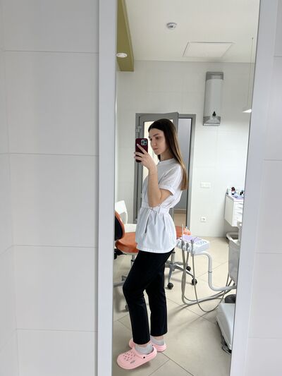  ,   Yana, 23 ,     , c 