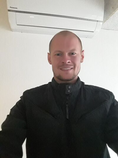  ,   Kosmos, 44 ,   ,   , c 