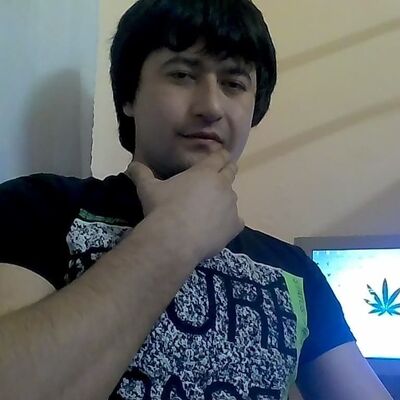  ,   , 34 ,   ,   